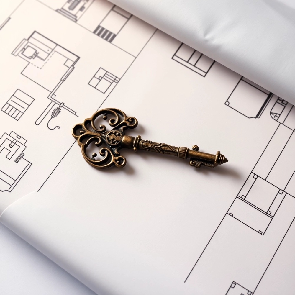 Projektant instalacji elektrycznych jak zostać