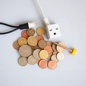 cena instalacji elektrycznej