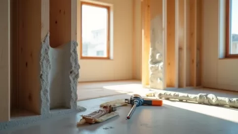 Cena projektu instalacji za m2