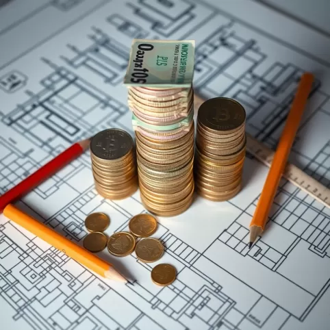 Ile zarabia asystent projektanta instalacji elektrycznych