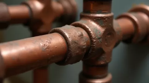 instalacja wodkan cena za punkt