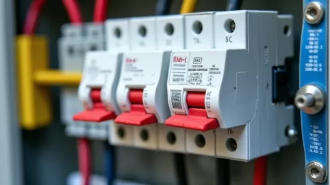 Jak dobrać różnicówkę do instalacji