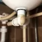 Jak sprawdzić szczelność instalacji wodnej w domu