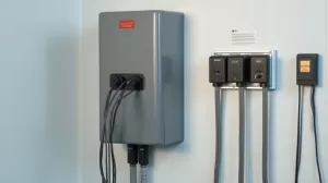 Jak wykonać uziemienie instalacji elektrycznej