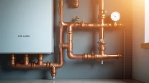 Jaka instalacja gazowa najlepsza