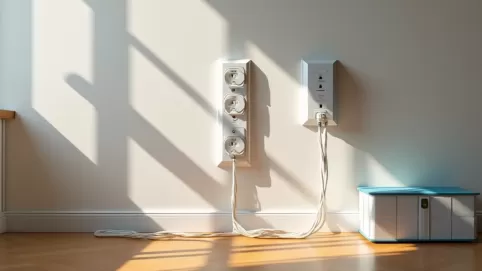 jaki koszt instalacji elektrycznej