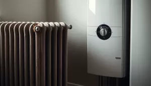 Jaki piec gazowy do starej instalacji co