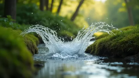 Jakie uprawnienia do wykonywania instalacji wodkan