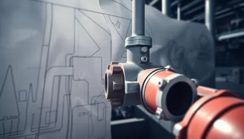 Kosztorysant instalacji sanitarnych zarobki