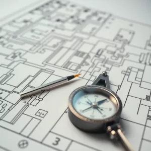 Projekt instalacji elektrycznej cena