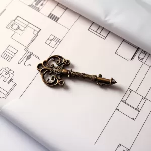 Projektant instalacji elektrycznych jak zostać