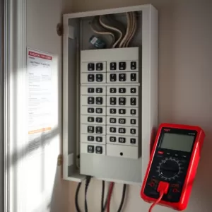 Co ile przegląd instalacji elektrycznej w domu jednorodzinnym