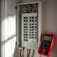 Co ile przegląd instalacji elektrycznej w domu jednorodzinnym