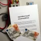 Ile kosztuje protokół odbioru instalacji elektrycznej