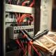 Ile kosztuje przegląd instalacji elektrycznej