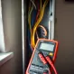 Ile kosztuje przegląd instalacji elektrycznej w mieszkaniu