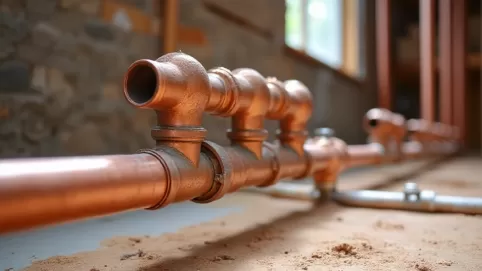 Jak podłączyć ogrzewanie podłogowe do istniejącej instalacji