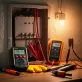 przegląd instalacji elektrycznej 5letni cena